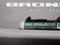 2025 Ford Bronco Big Bend | Custom Garage Pkg