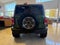 2025 Ford Bronco Big Bend | Custom Garage Pkg