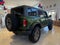 2025 Ford Bronco Big Bend | Custom Garage Pkg