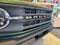 2025 Ford Bronco Big Bend | Custom Garage Pkg