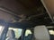 2025 Ford Bronco Big Bend | Custom Garage Pkg