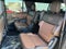2027 Ford Expedition Max King Ranch