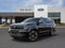 2027 Ford Expedition Max King Ranch