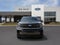 2027 Ford Expedition Max King Ranch
