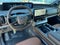 2027 Ford Expedition Max King Ranch