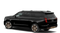 2027 Ford Expedition Max King Ranch