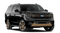 2027 Ford Expedition Max King Ranch
