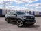 2027 Ford Expedition Max King Ranch