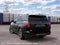 2027 Ford Expedition Max King Ranch