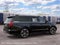 2027 Ford Expedition Max King Ranch