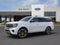 2027 Ford Expedition King Ranch