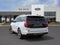 2027 Ford Expedition King Ranch
