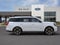 2027 Ford Expedition King Ranch