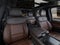 2027 Ford Expedition King Ranch