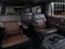 2027 Ford Expedition King Ranch