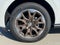 2027 Ford Expedition King Ranch