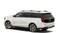 2027 Ford Expedition King Ranch