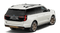 2027 Ford Expedition King Ranch