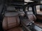 2027 Ford Expedition King Ranch