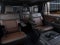 2027 Ford Expedition King Ranch