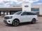 2027 Ford Expedition King Ranch