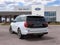 2027 Ford Expedition King Ranch