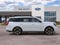 2027 Ford Expedition King Ranch