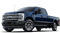 2025 Ford F-250SD King Ranch