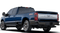 2025 Ford F-250SD King Ranch