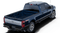 2025 Ford F-250SD King Ranch