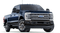 2025 Ford F-250SD King Ranch