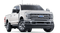 2025 Ford F-350SD King Ranch