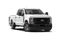 2027 Ford F-350SD XL