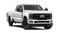 2026 Ford F-350SD F-350® Platinum®