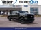 2027 Ford F-350SD XLT