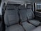 2027 Ford F-350SD XLT