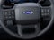 2027 Ford F-350SD XLT