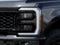 2027 Ford F-350SD XLT