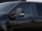 2027 Ford F-350SD XLT