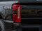 2027 Ford F-350SD XLT
