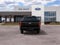 2027 Ford F-350SD XLT