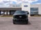 2027 Ford F-350SD XLT