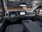 2027 Ford F-350SD XLT