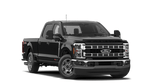 2027 Ford F-350SD XLT