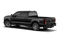2027 Ford F-350SD XLT