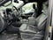 2026 Ford F-350SD Base