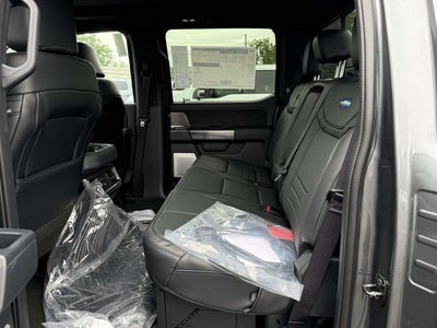 2026 Ford F-350SD Base