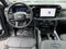 2026 Ford F-350SD Base