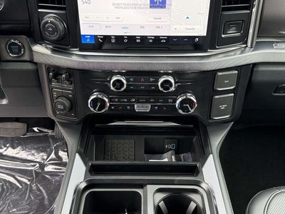 2026 Ford F-350SD Base