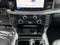2026 Ford F-350SD Base